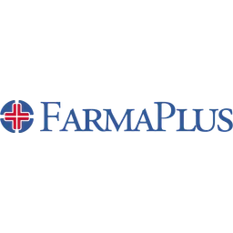 30% de descuento en FarmaPlus con Santander