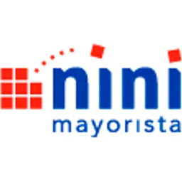 15% de reintegro en Nini Mayorista con Cuenta DNI