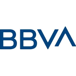 Logo de BBVA Shop