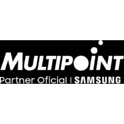 Logo de Multipoint