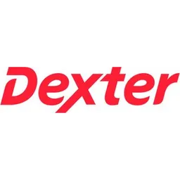 Logo de Dexter