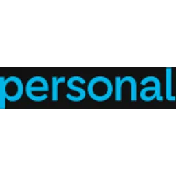 Logo de Tienda Personal