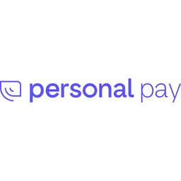 Logo de Personal Pay