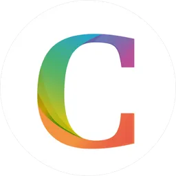 Logo de Credicoop