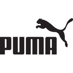 Cupón 15% de descuento en primera compra en PUMA