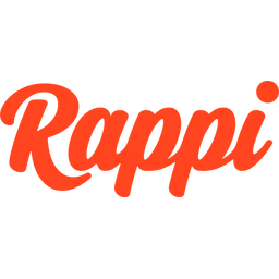 Hasta 25% de reintegro en Rappi con Galicia