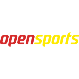 Logo de OpenSports