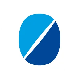 Logo de Ciudad