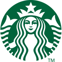 40% de reintegro en Starbucks con Galicia Apple Pay y Google Pay