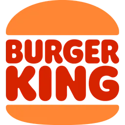 30% de reintegro en Burger King con BBVA y MODO