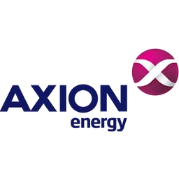 20% de reintegro en Axion con BBVA (cobrando sueldo) y MODO