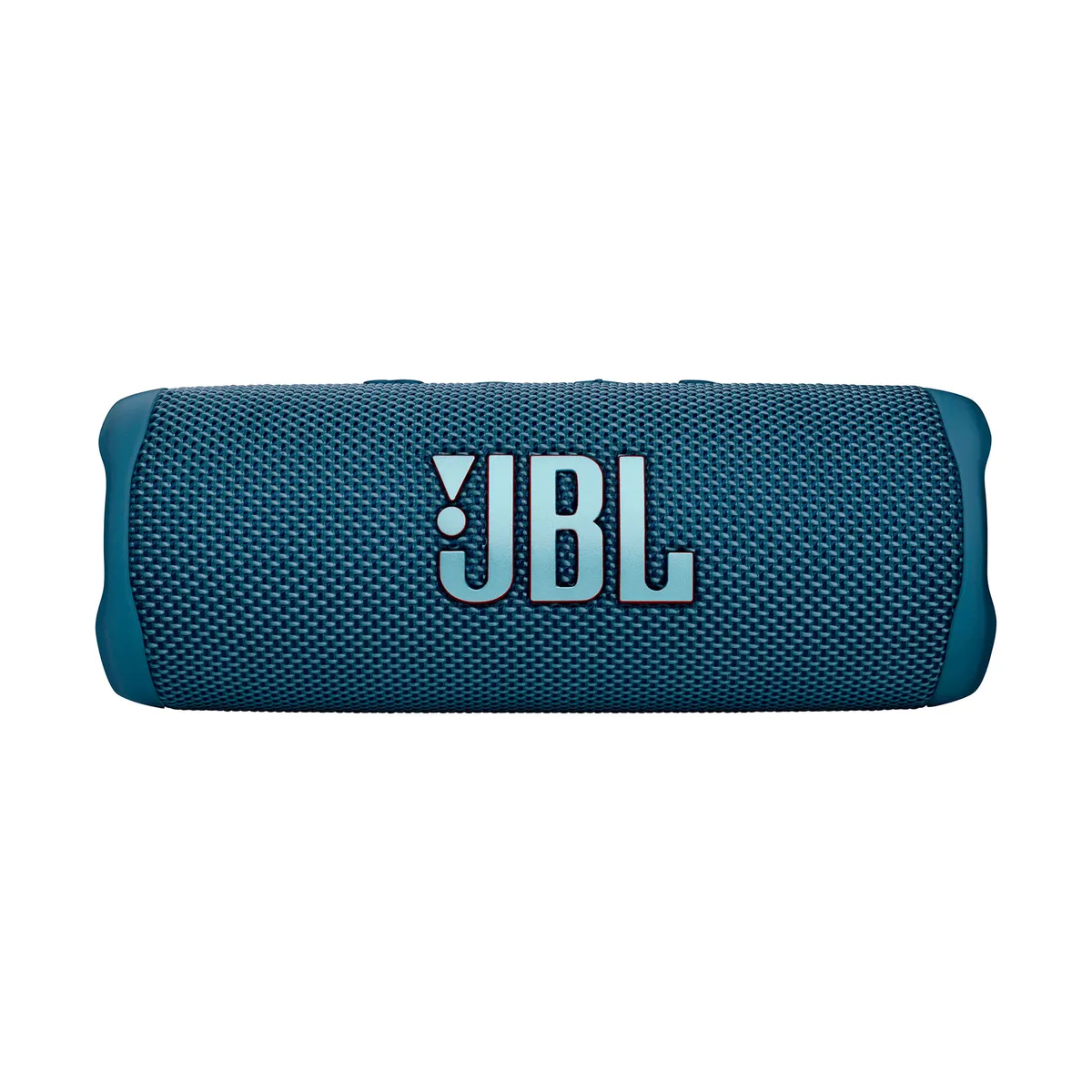 Parlante bt JBL FLIP 6 azul