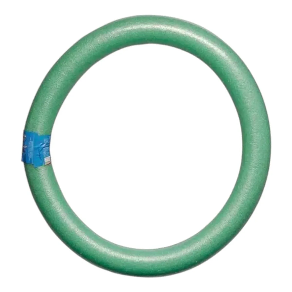Flotador Circular Mor Color Verde