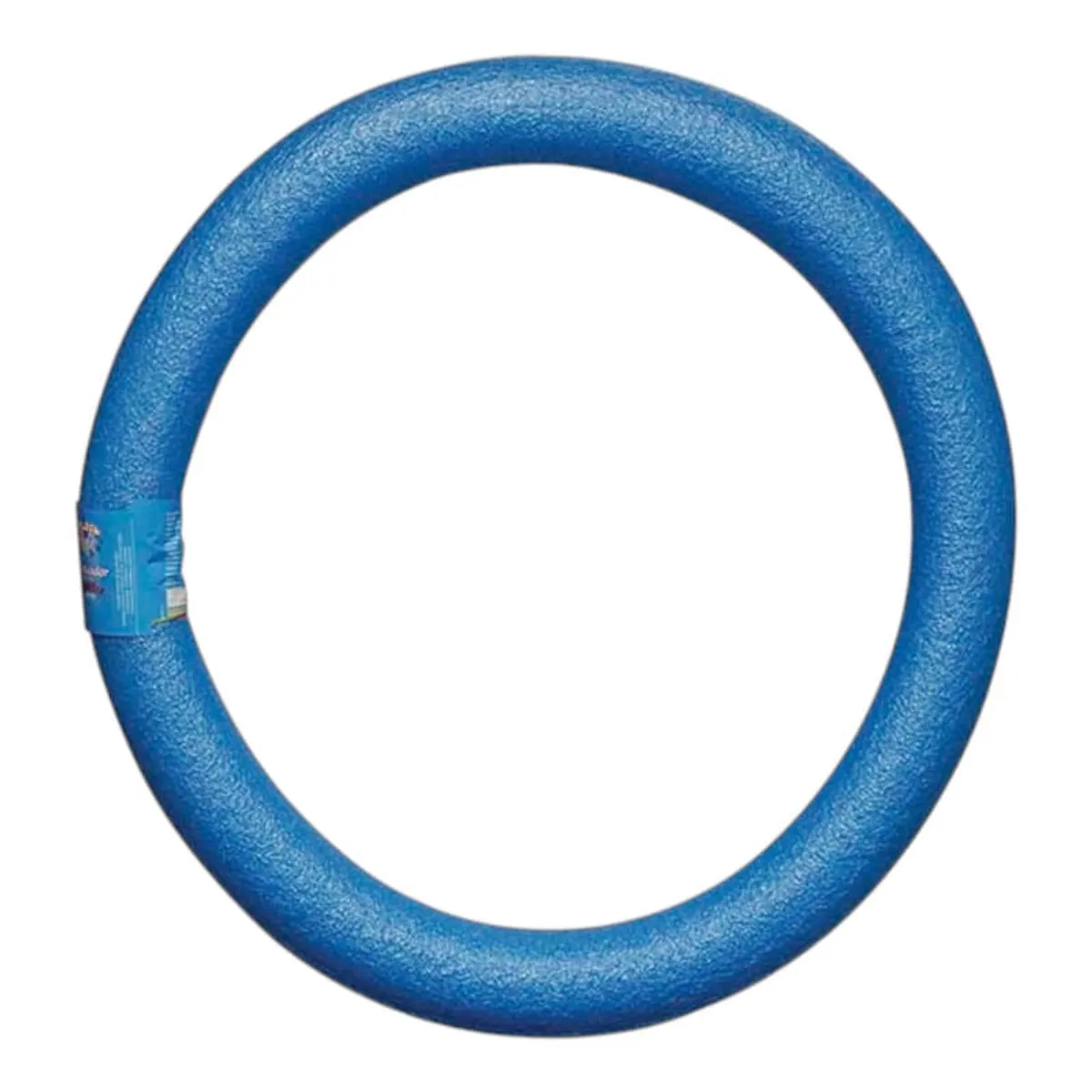 Flotador Circular Mor 001552 Color Azul