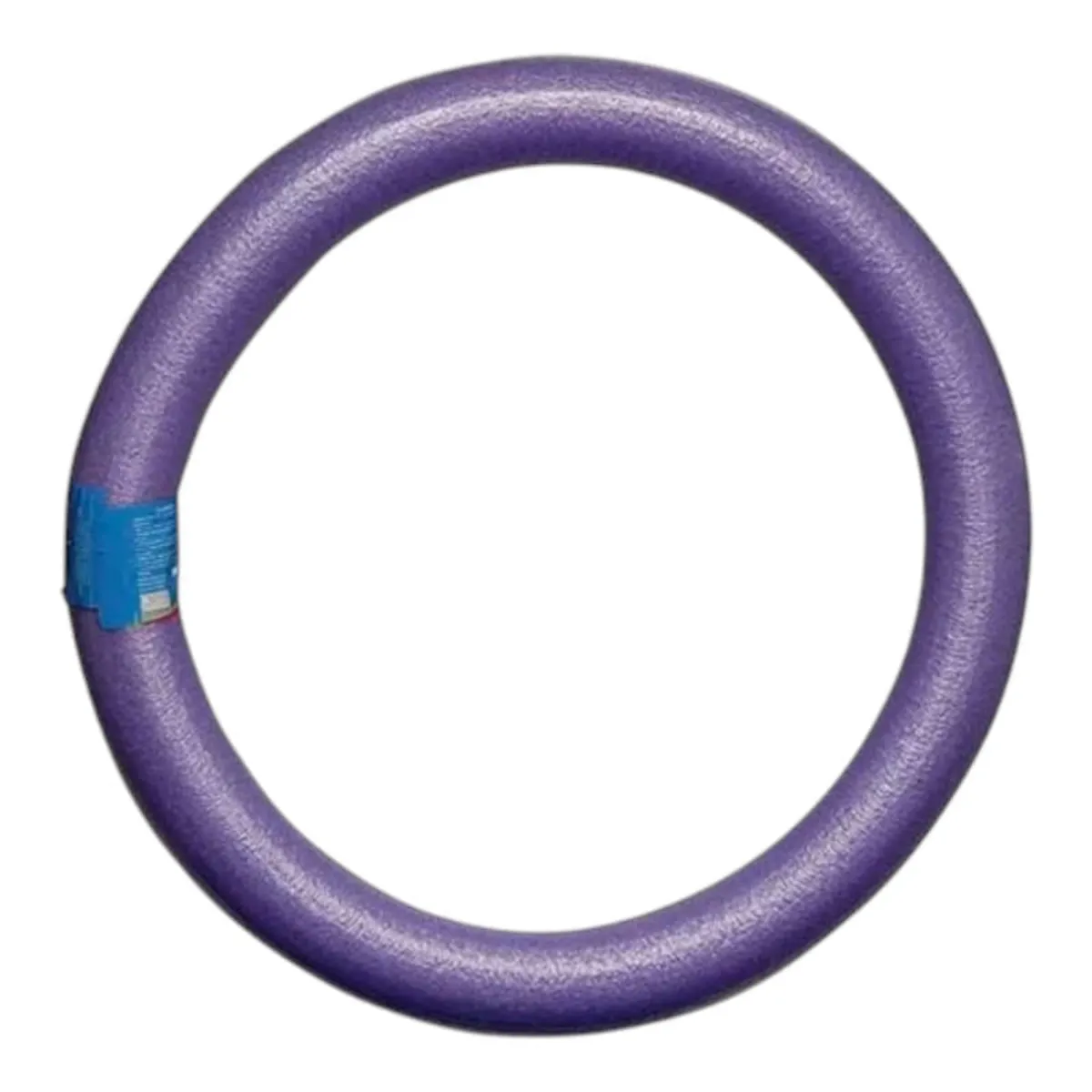 Flotador Circular Mor Color Violeta