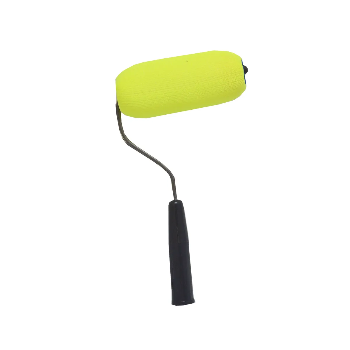 Mini rodillo con funda N°8