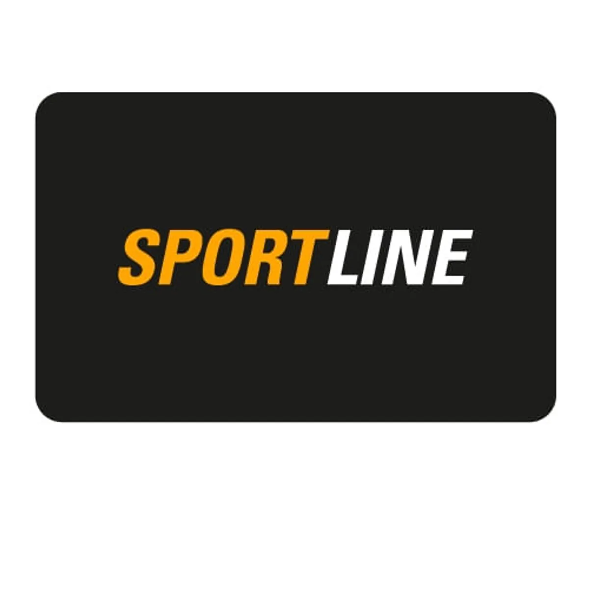 Sportline - Gift Card Virtual $ 50.000