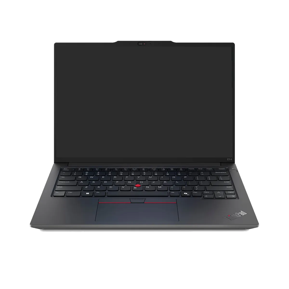Notebook Lenovo Thinkpad E14 Gen 6 AMD Ryzen 7 16GB RAM 256GB SSD Sin Windows