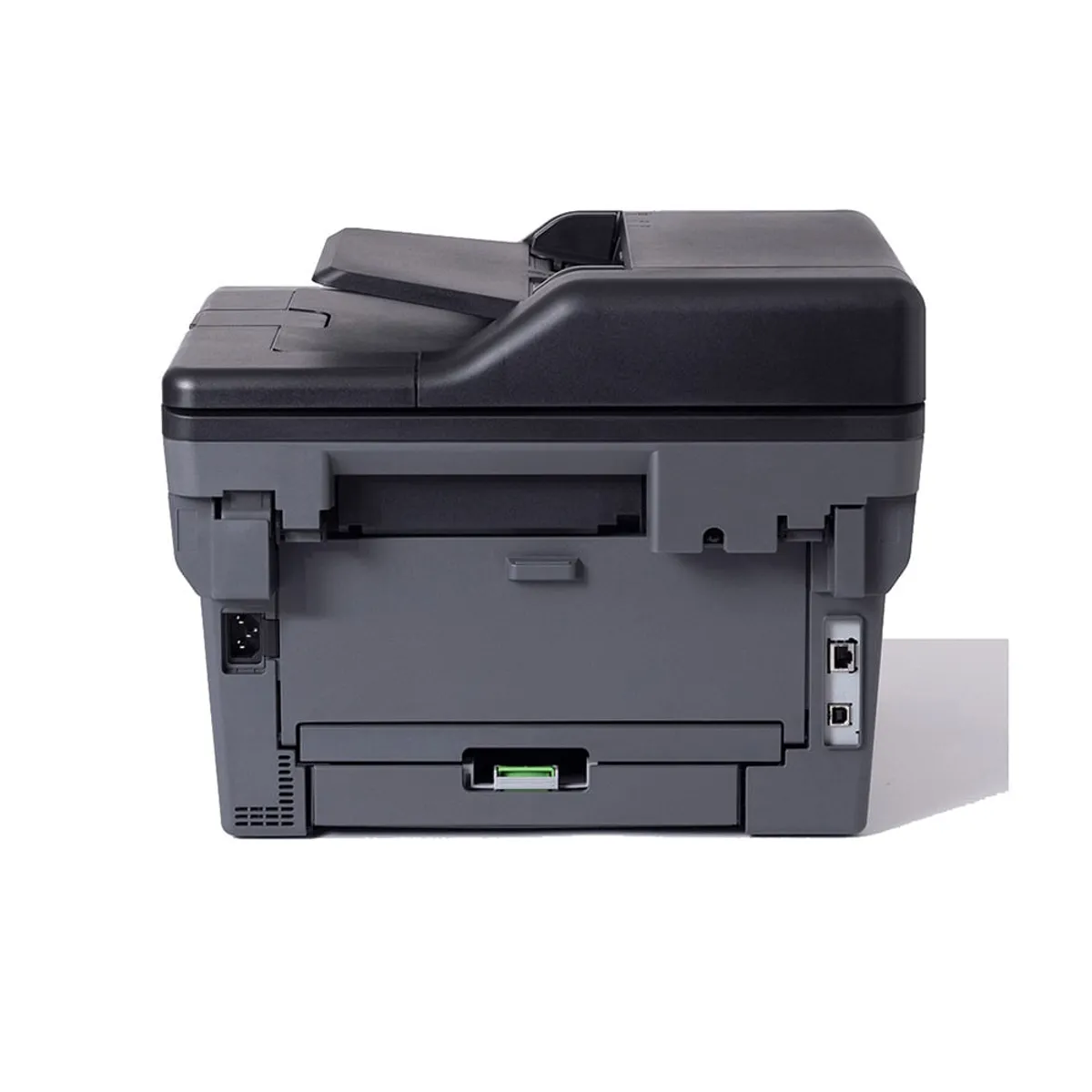 Impresora Multifunción Láser Brother Monocromo Wifi