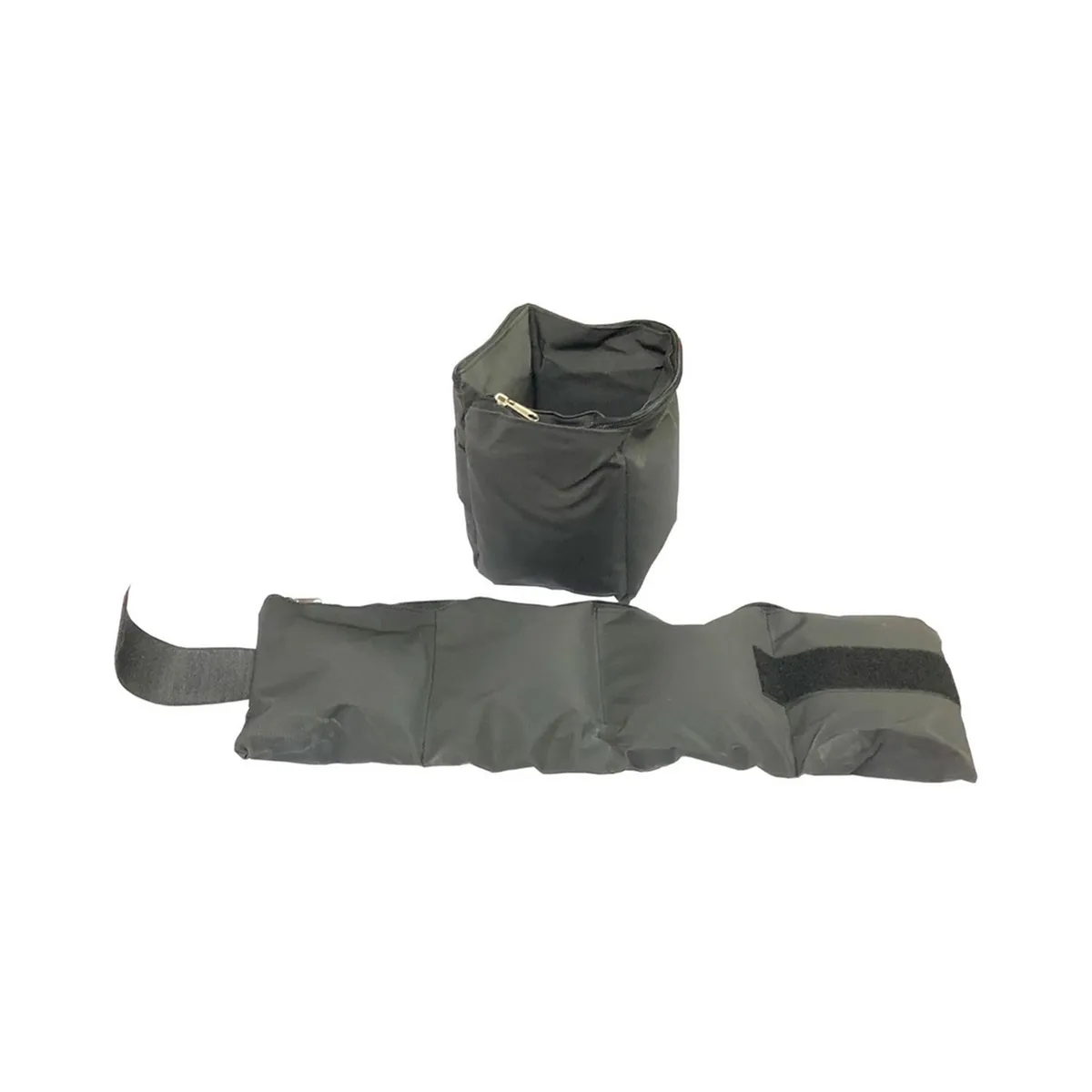 Tobillera Quuz 2 kg. Bx2