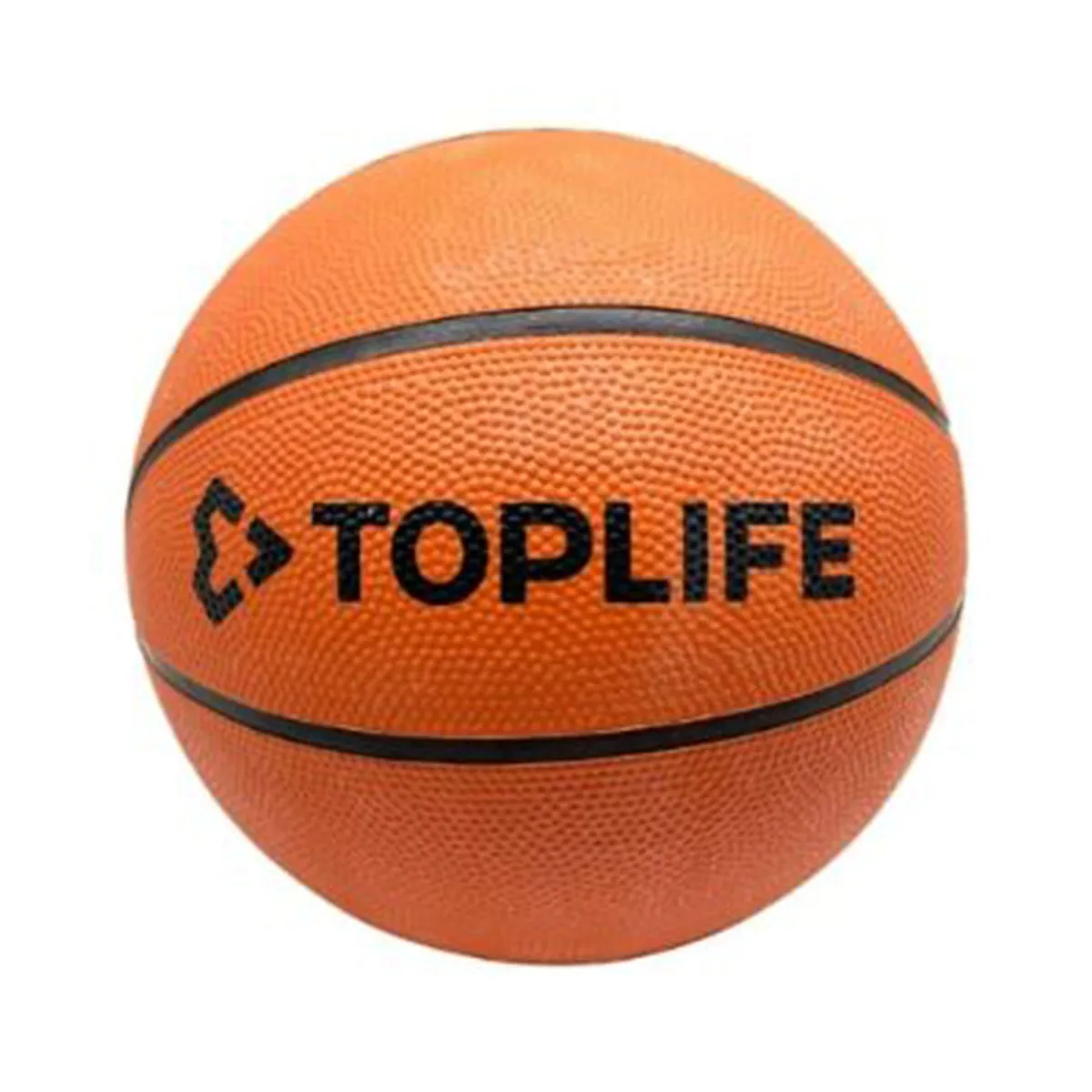 Pelota de básquet Top Life N°7