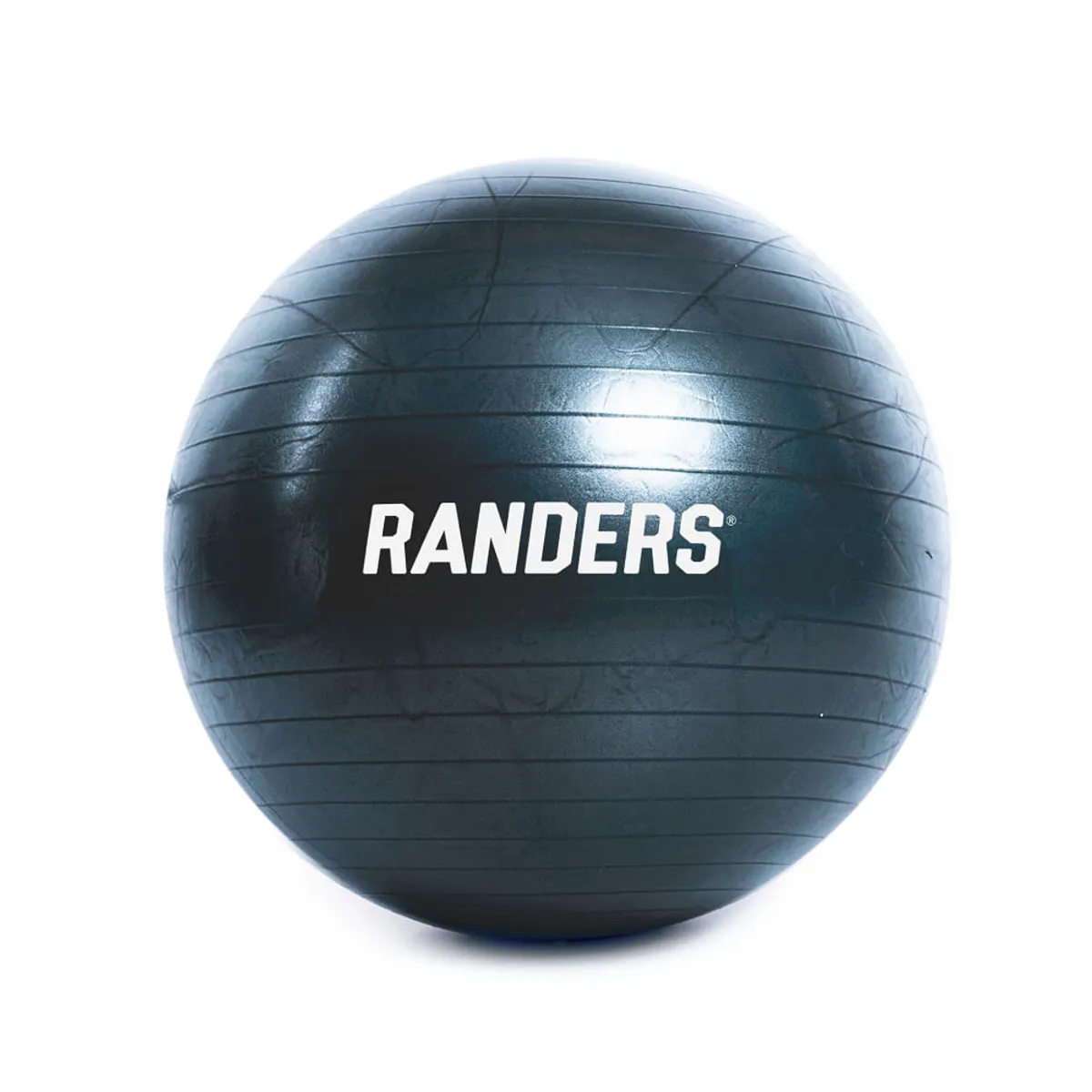 Pelota Esferodina 65cm Yoga Pilates Randers