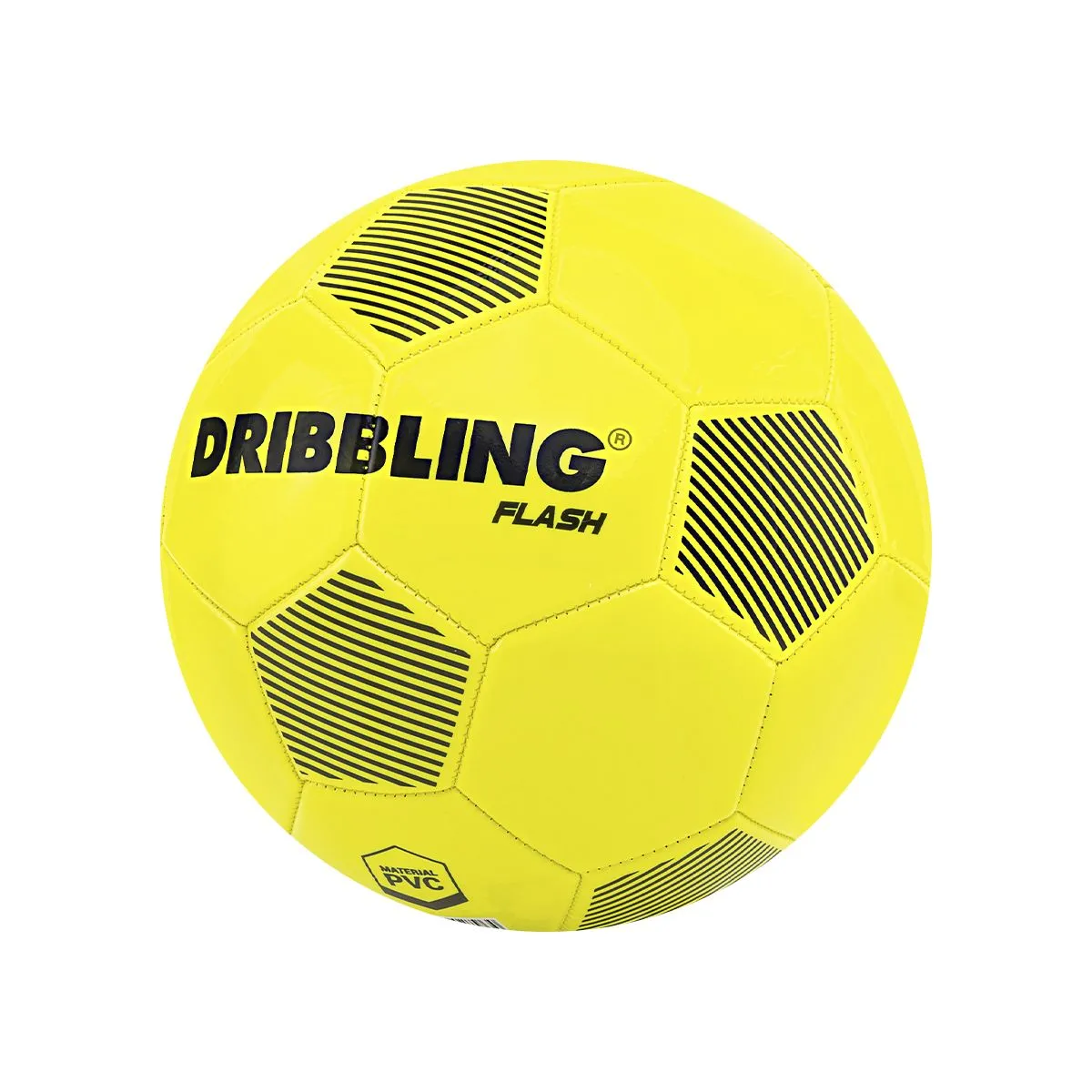 Pelota DRB flash n5