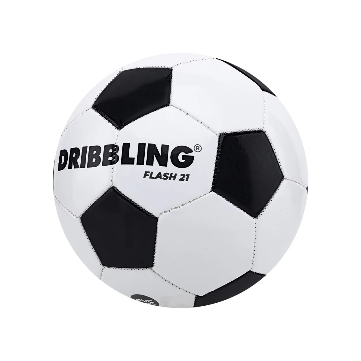 Pelota DRB flash n5