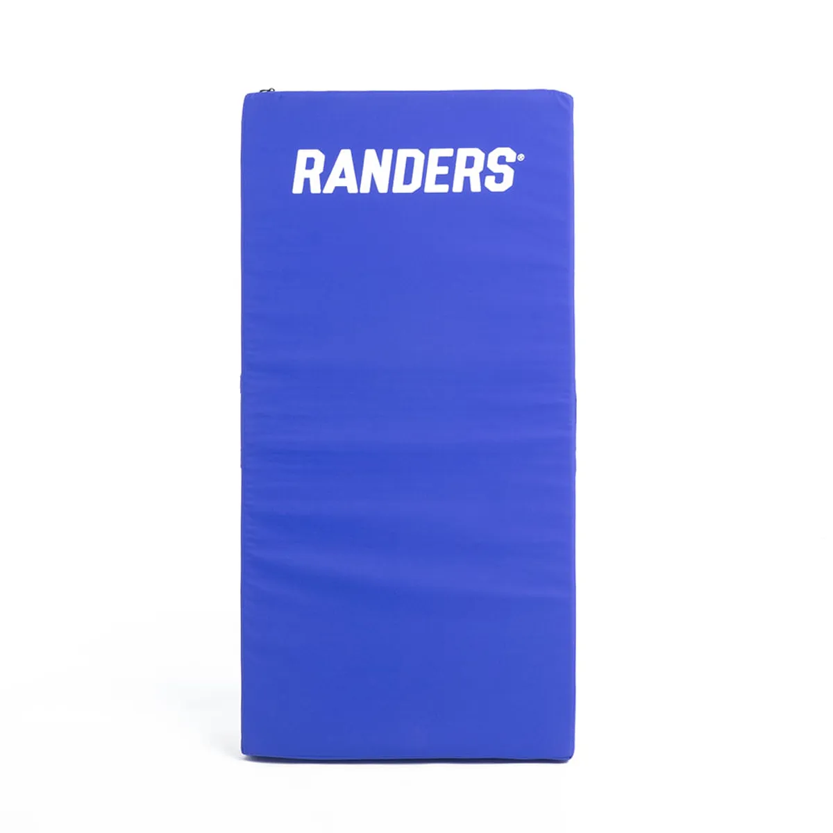 Colchoneta Training Mat ARG-030 100x50x5cm