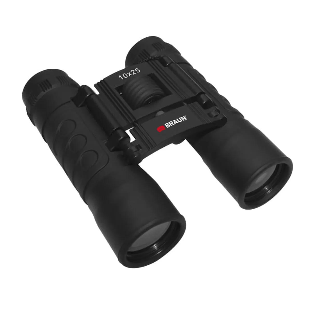 Binocular Braun 10x25 ULTRALIT