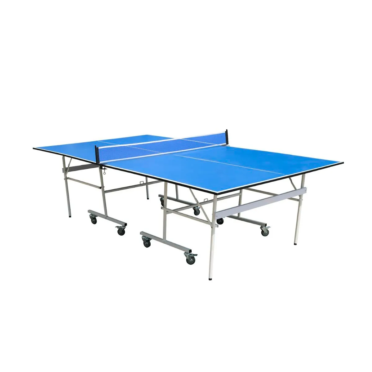 Mesa de ping pong profesional