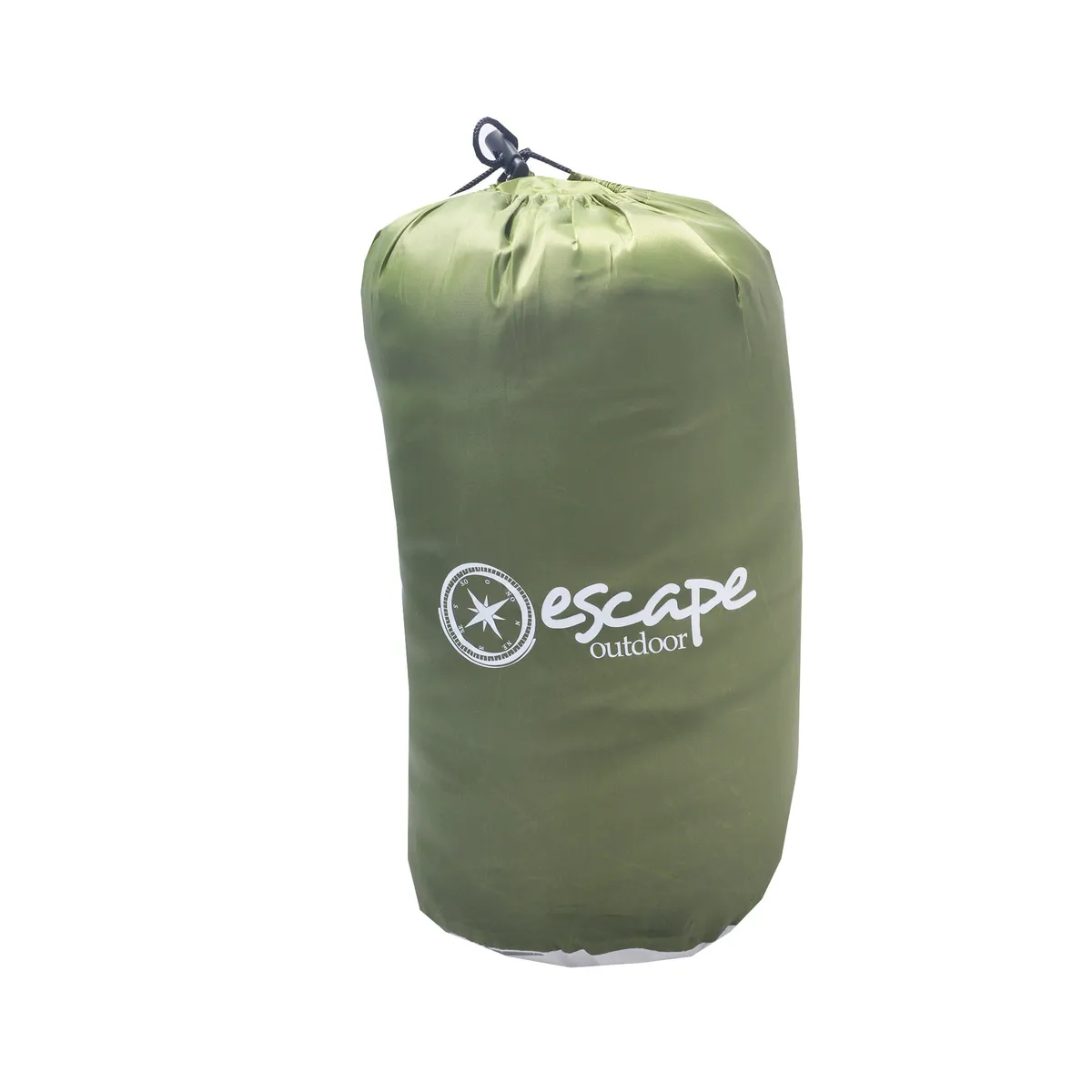 Bolsa de dormir Escape 200 g.