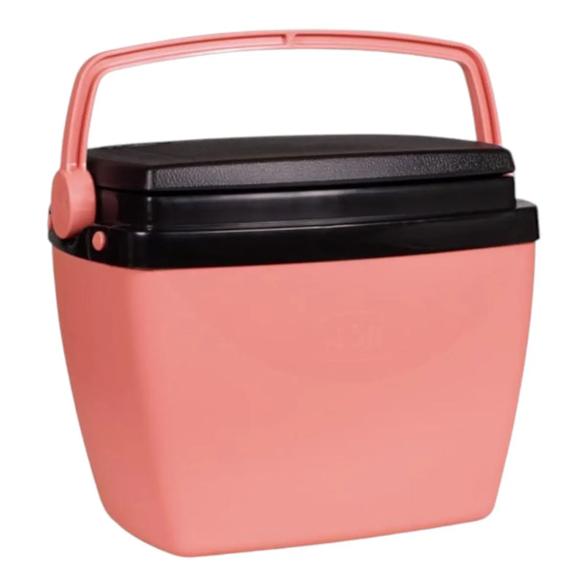 Conservadora Mor Color Durazno Modelo 25108270 6l