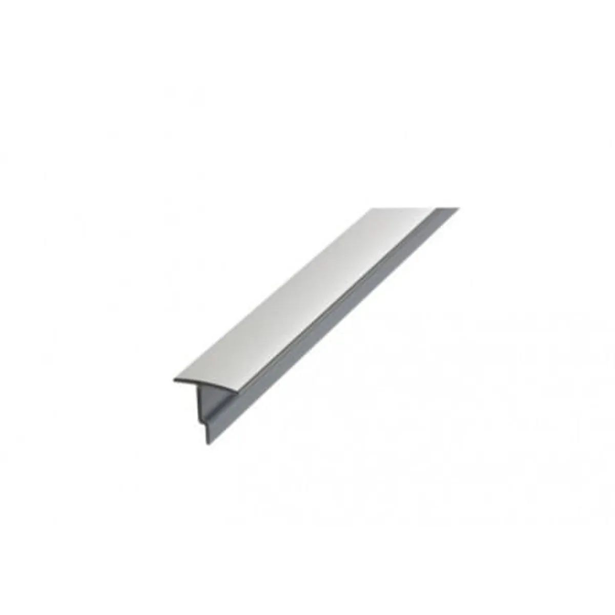 Junta de Union Bosch KSV36AI4P y KSF36PI3P con Freezer GSN36AI3P