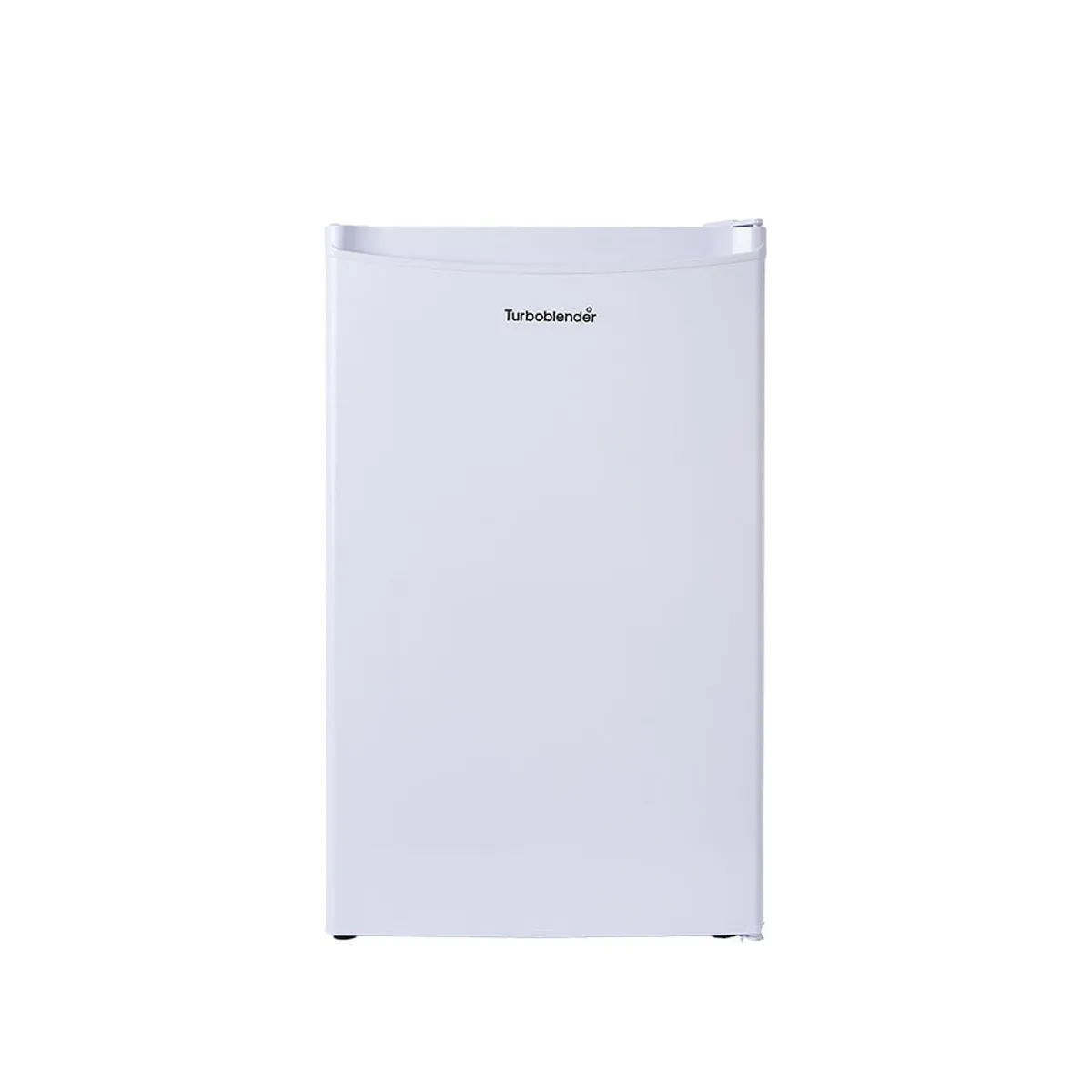 Freezer Vertical TB-FV3