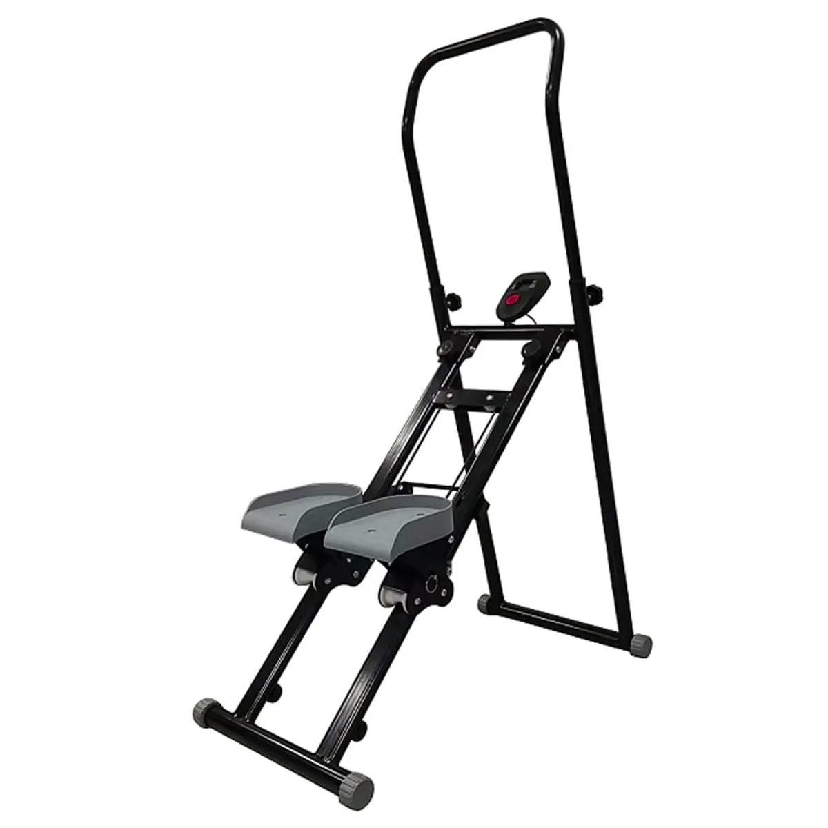 Escaladora Vertical Randers ARG-914