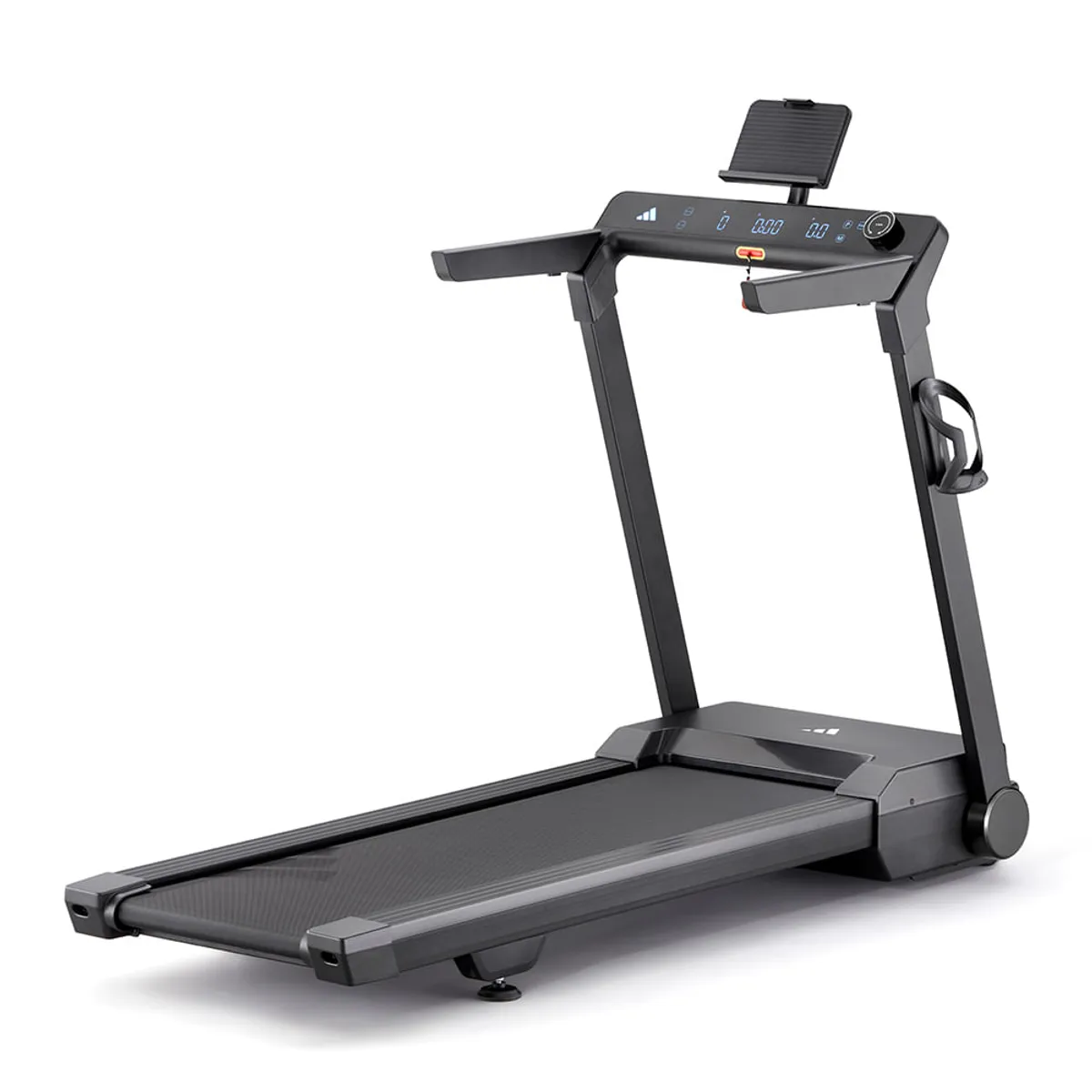 Cinta motorizada Adidas T-24C