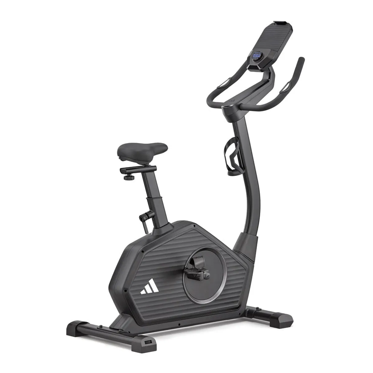Bicicleta Fija Vertical Adidas C-24C