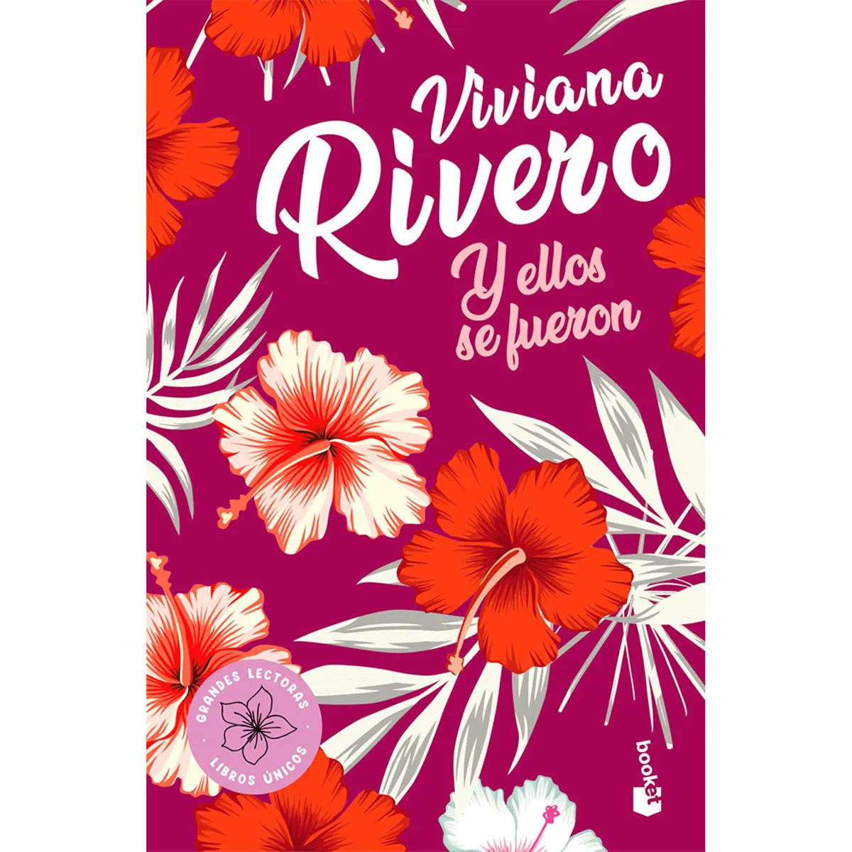Libro para colorear viviana rivero