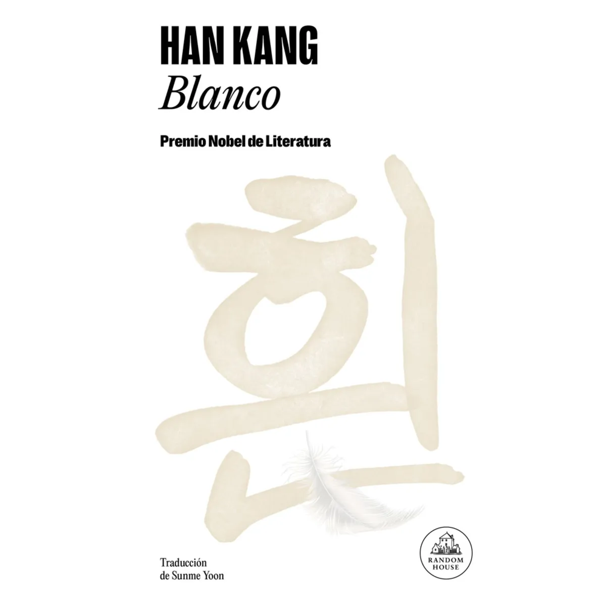 Libro Blanco