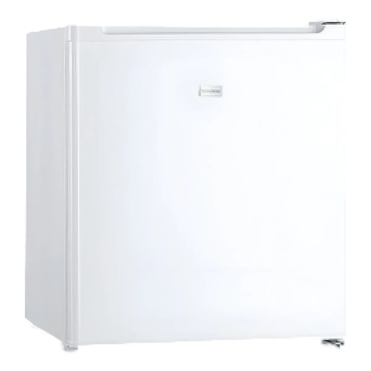 Frigobar Motor Compresor Vondom RFG46B Blanco 48L 5 Niveles