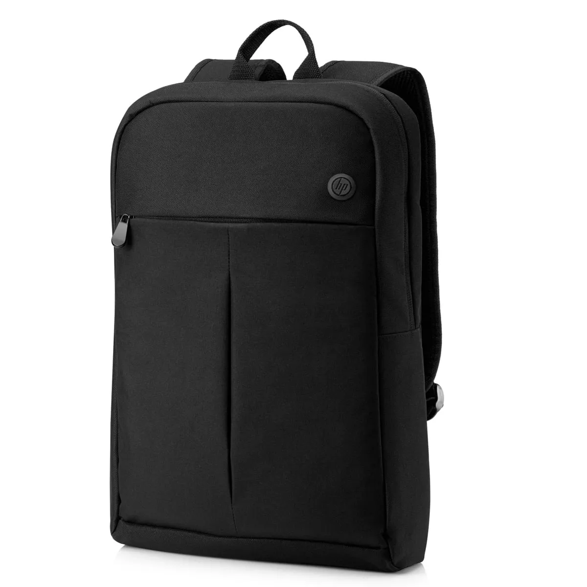 Mochila HP 15.6" Prelude