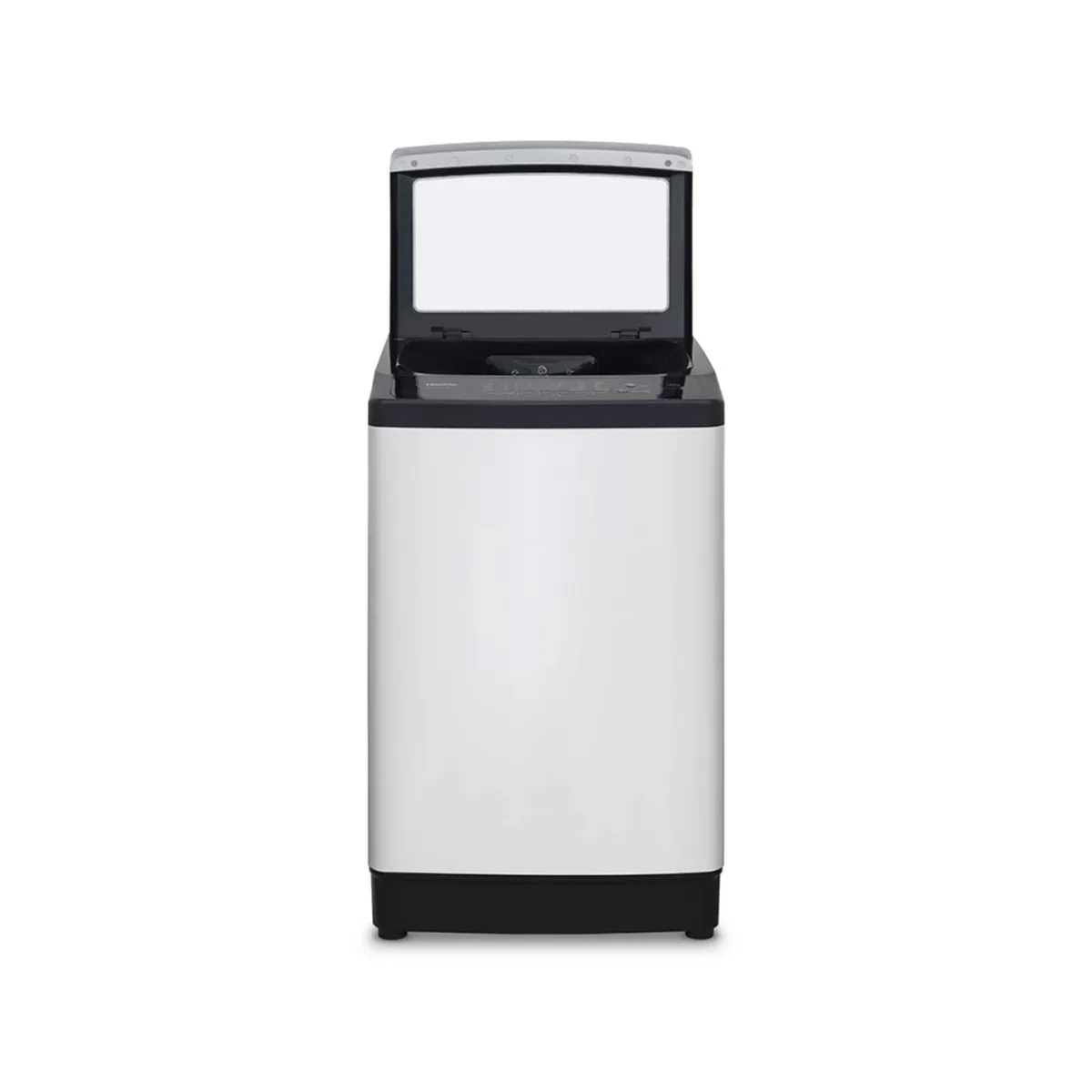 Lavarropas cs Philco 5.5kg phcs07b