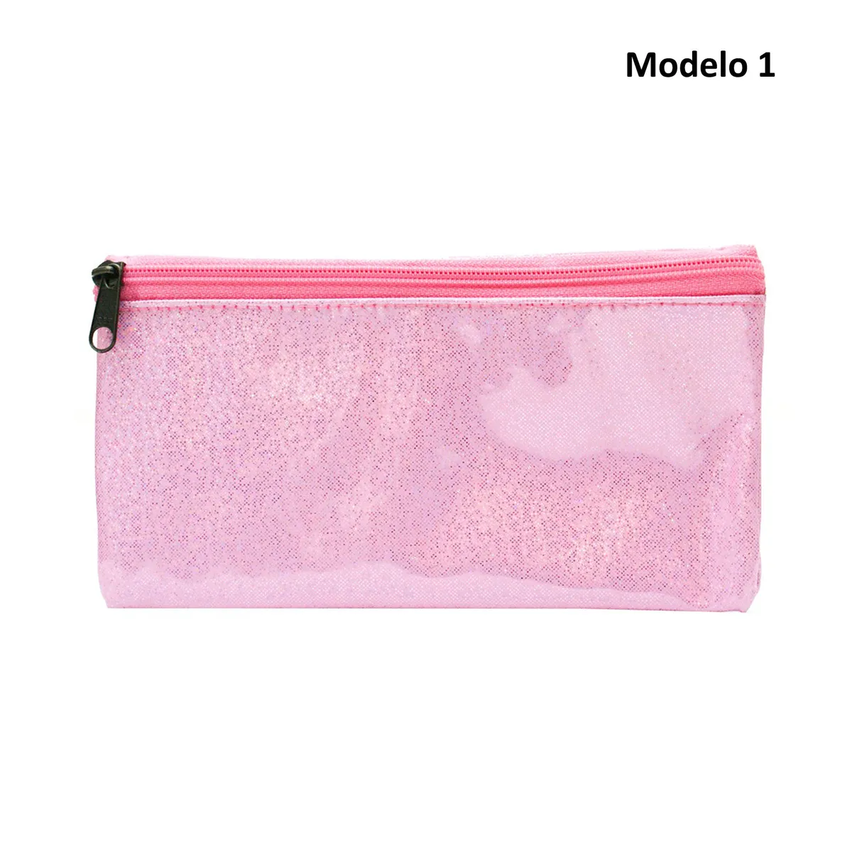 Canopla Hermosura sobre n3 (Modelos Surtidos)