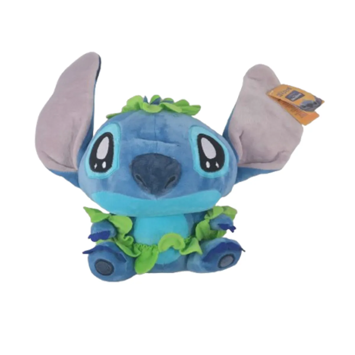 Peluche Disney stitch aloha