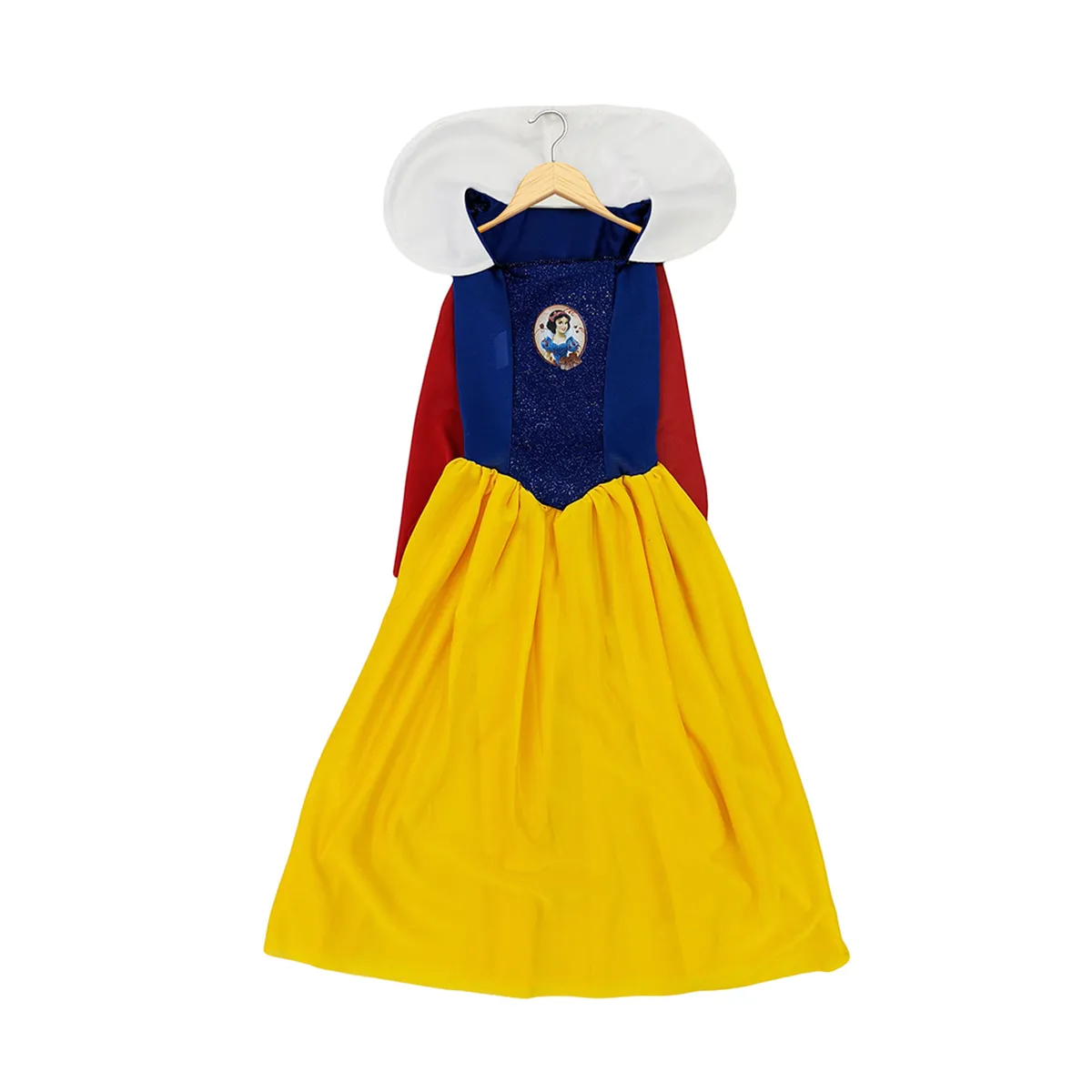 Disfraz Blancanieves New toy´s  talle 2