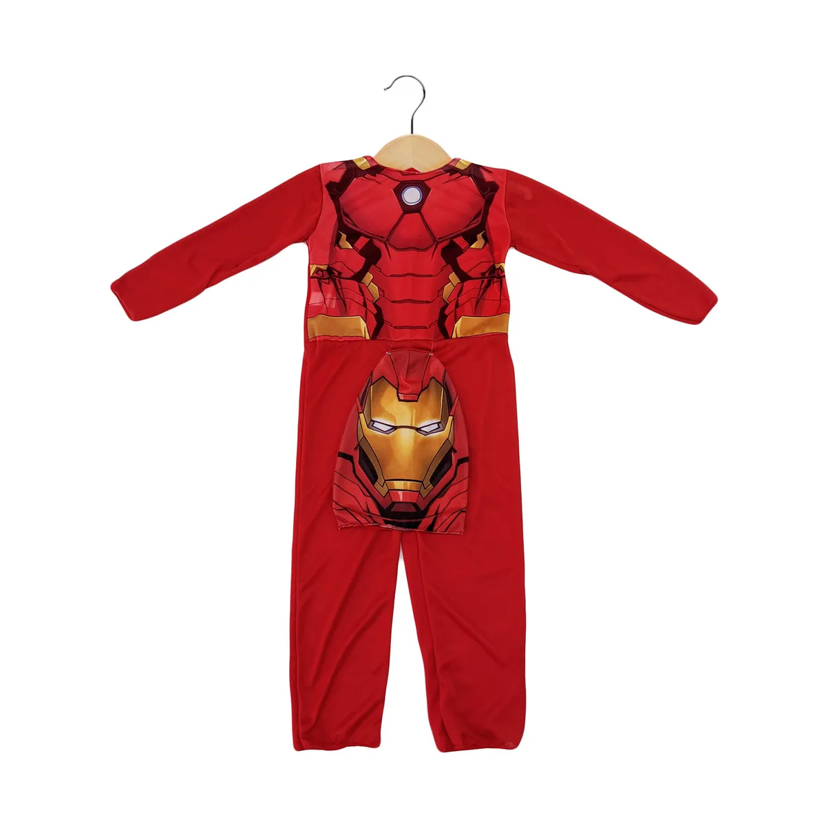 Disfraz New Toy´s Ironman