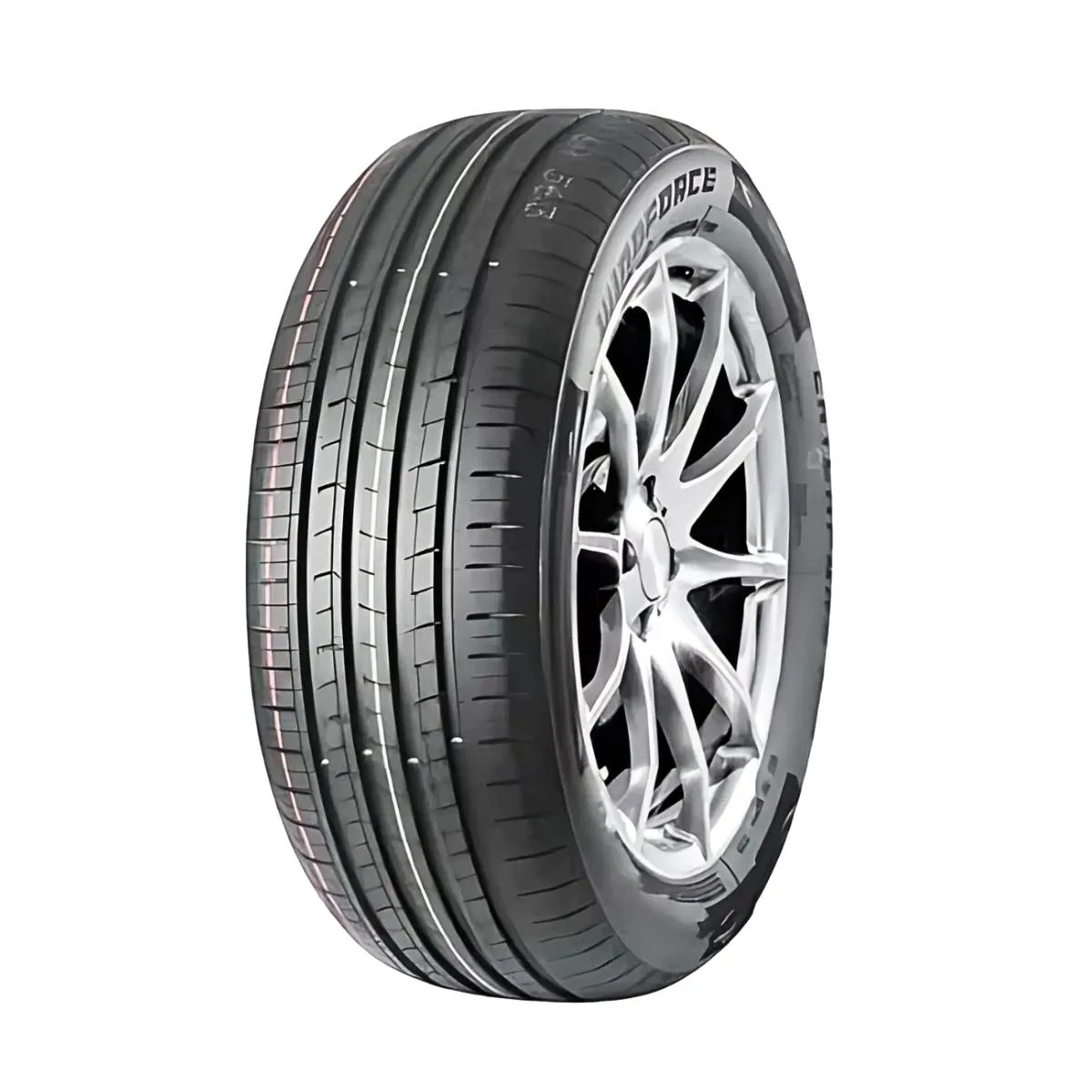 Neumatico 175/70 R14 WINDFORCE CATCHFORS H/P 84H