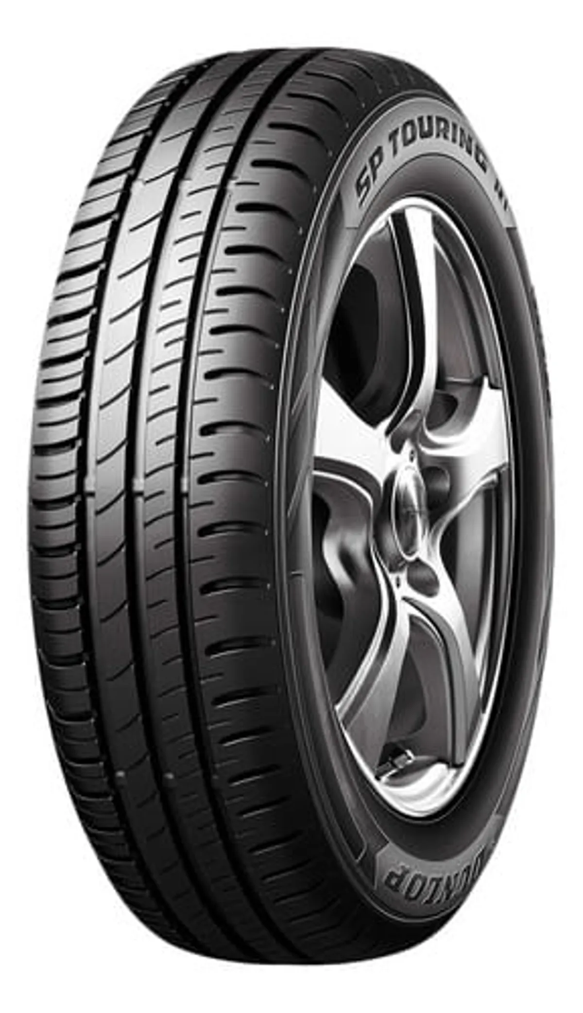 Neumatico 165/70 R13 DUNLOP SP TOURING R1 79T
