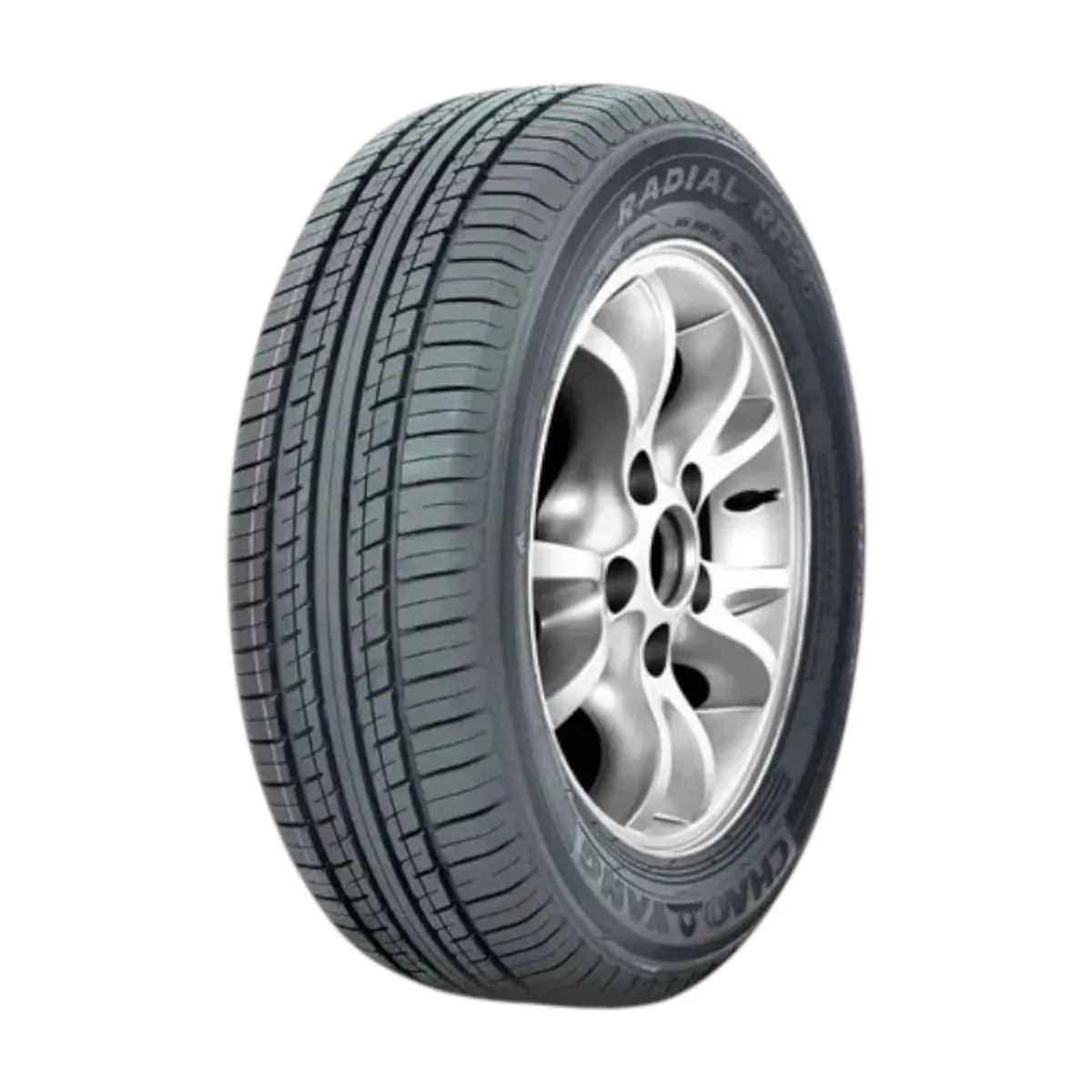 Neumatico 165/70 R13 CHAOYANG RP26 79T